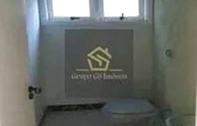 Imagem 6: Casa à venda, Condomínio Terras do Caribe, Valinhos, SP