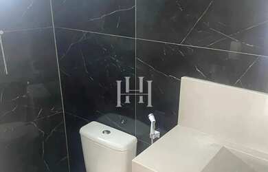 Imagem 16: Imóvel para aluguel tem 280 metros quadrados com 4 quartos