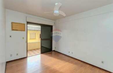 Imagem 15: Seu novo apartamento está esperando você!