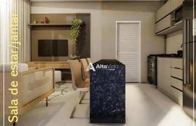 Imagem 16: Residencial Veneza. Piscina, Ar-condicionado, 67m² de Áreae1 Vaga na...