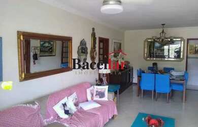 Imagem 2: Apartamento Padrão / Residencial / Freguesia Jacarepaguá