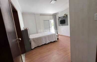 Imagem 14: Apartamento à venda