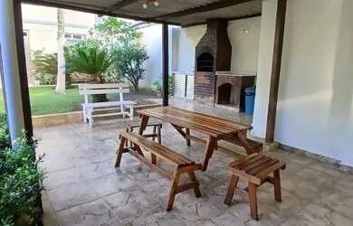 Imagem 14: Apartamentos à venda 2 Quartos, 1 Vaga, 49M², Vila Nova, Cabo Frio -...