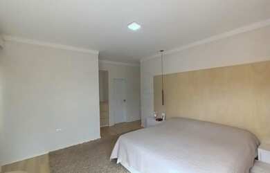 Imagem 9: Casas Padrão em Poços de Caldas