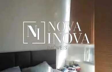 Imagem 13: Apartamento Padrão / Residencial / Copacabana