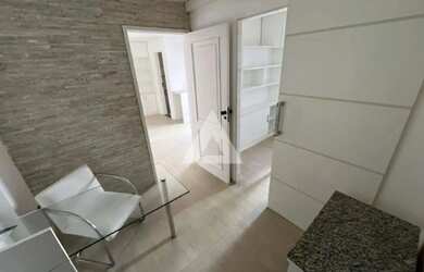 Imagem 3: Sala na Graça com 32m², 1 vaga de garagem, à venda por R$ 180.000,00