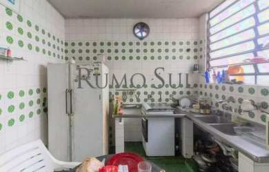 Imagem 11: CASA Jardim Marajoara. Varanda, Lareira, 4 Vagas na garageme2 Dormitórios