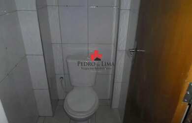 Imagem 9: Prédio na Penha. 347m² de Área