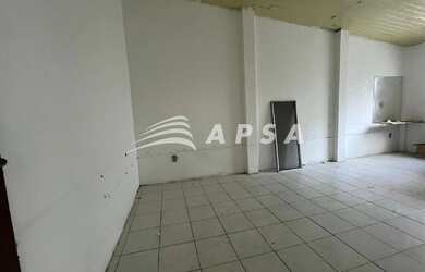 Imagem 16: SALA COM 28M² NA PITUBA NO AMENDOEIRA CENTER SALA COM APROXIMADAMENTE 28M², DENTRO DO SHOP