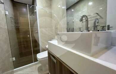 Imagem 6: Apartamento com 3 quartos à venda, 88 m² por R$ 800.000 - Recreio dos...