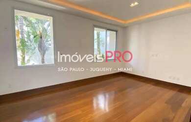 Imagem 12: Casa condominio Casa em condomínio com 4 dormitórios