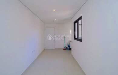 Imagem 4: Cobertura 2 quarto s , no bairro Parque Capuava