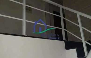 Imagem 11: CASA TRIPLEX À VENDA EM CONDOMÍNIO NO ARSENAL, SG- 4 QUARTOS , PISCINA...