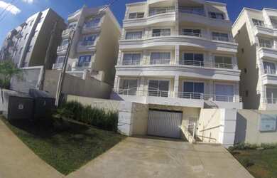 Imagem 15: APARTAMENTO EM UVARANAS - ÓTIMA OPORTUNIDADE - VALOR REDUZIDO