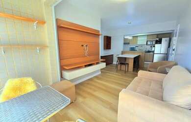 Imagem 13: Apartamento para venda no condomínio Vite