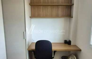 Imagem 13: APARTAMENTO PARA LOCAÇÃO LIVING WELCOME