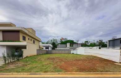 Imagem 3: Lote - Jardins frança Lote à Venda, 407.09 por R$ 920000.00 no setor...