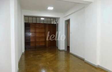 Imagem 2: Comercial para alugar no a Centro