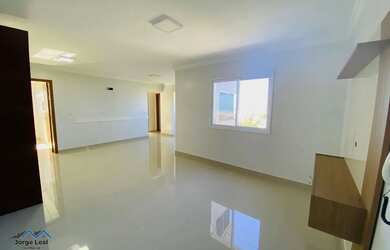 Imagem 8: Apartamento 2 dormitórios à venda Areias Brancas Arroio do Sal/RS