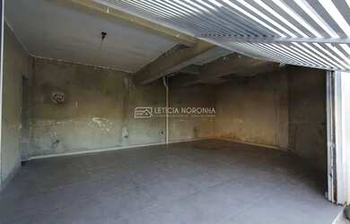 Imagem 7: Casa nova a venda