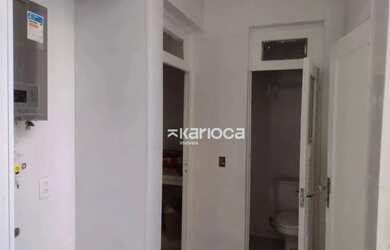 Imagem 8: Apartamento com 3 dormitórios à venda, 125 m² - Avenida Nossa Senhora...