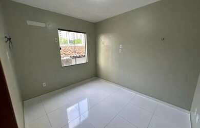 Imagem 5: Apartamento com 55 m² - 2/4 sendo 1 suíte e 1 vg - Batista Campos -...