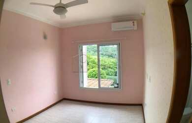 Imagem 14: SOBRADO DISPONÍVEL PARA VENDA OU LOCAÇÃO, CONDOMÍNIO RESIDENCIAL DOS...