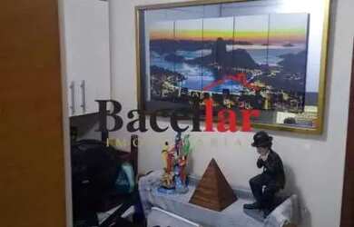 Imagem 16: Apartamento Padrão / Residencial / Freguesia Jacarepaguá