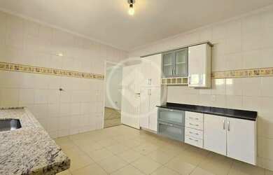 Imagem 8: Casa térrea para locação e venda no Condomínio Terras de São Francisco...