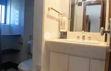 Imagem 15: Savassi - Sala(s) para aluguel na Anuar Donato