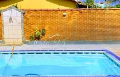 Imagem 9: CORDEIRINHO ORLA 23 IMOBILIÁRIA VENDE CASA A 300M DA PRAIA