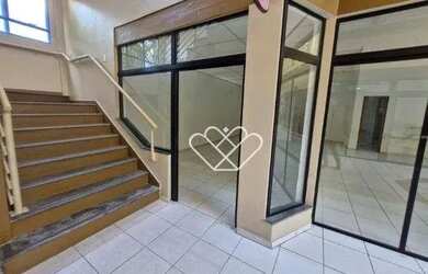 Imagem 2: Loja Comercial Imperdível no Parque dos Anjos Ideal para Seu Negócio