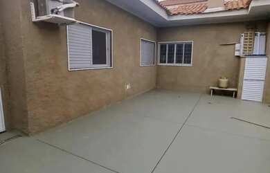 Imagem 2: Linda casa no Mansur Daud