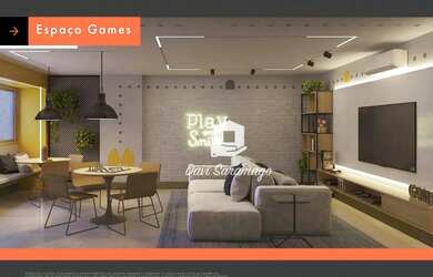 Imagem 11: Apartamento a venda Loft Icarai Niteroi