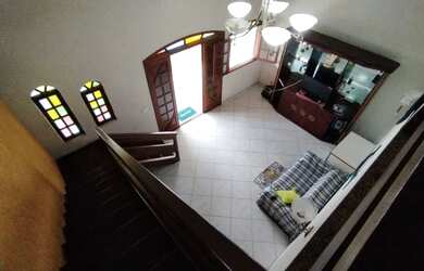 Imagem 11: CASA TEMPORADA em Arraial do Cabo - RJ, Praia dos Anjos