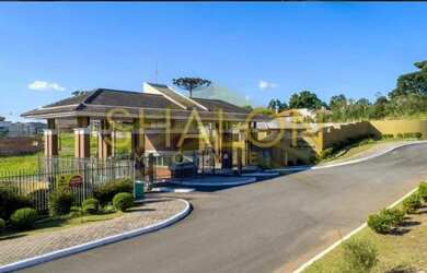 Imagem: O terreno possui 703-0m² de Área e está localizado em Arruda