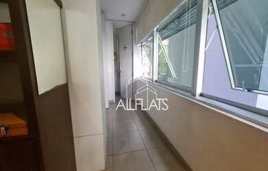 Imagem 4: Conjunto à venda, 74 m² por R$ 1.260.000,00 - Jardins - São Paulo/SP