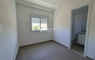 Imagem 12: APARTAMENTO - SÃO CAETANO DO SUL - BARCELONA