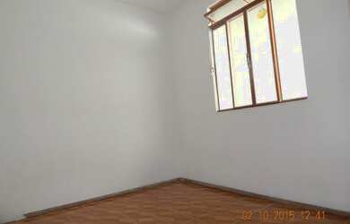 Imagem 8: Ótimo 2 quartos n Joquei Clube