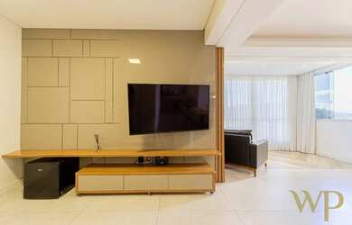 Imagem 3: WP6875 - Amplo apartamento no bairro Bucarein