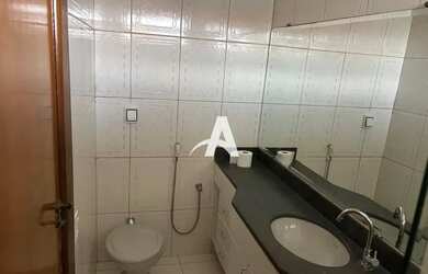 Imagem 12: Aluguel Sobrado SANTA MÔNICA