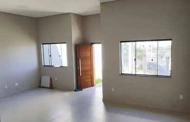 Imagem 3: Colonia Dona Luiza - Venda