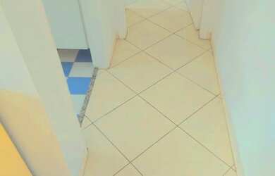 Imagem 7: Apartamento a venda com 1 suíte e 1 vaga - Bairro de Santana - Código...