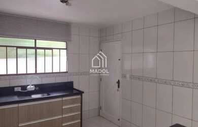 Imagem 12: Casa à Venda em Oficinas, Ponta Grossa - PR