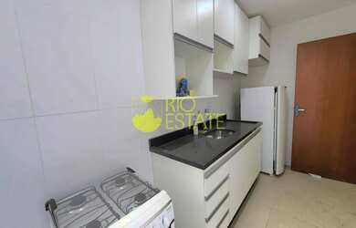 Imagem 15: Apartamento à Venda, Ano Bom, Barra Mansa, RJ