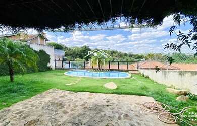 Imagem 7: UM SOBRADO PARA SER SEU LAR EM CONDOMÍNIO - EM ATIBAIA!