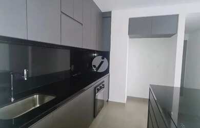 Imagem 3: Apartamento para locação no bairro Vale do Sereno