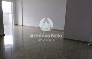 Imagem 3: Apartamento à venda, 137 m² por R$ 1.118.000,00 - Santa Paula - São...