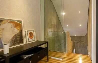 Imagem 13: Casa à venda, 1050 m² por R$ 14.000.000,00 - Dois Córregos - Valinhos/SP