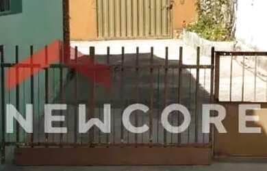 Imagem 6: Casa em Rua José Bispo Lisboa - Vila Maria - Lagoa Santa/MG